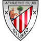 Athletic Bilbao matchtröja barn
